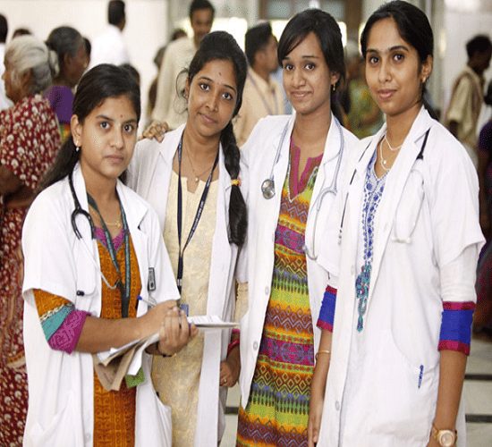 Sree Balaji Medical College and Hospital Chennai Events photo 5